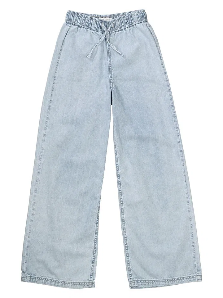 Джинсы Comfort fit, Marc O'Polo Junior, голубой