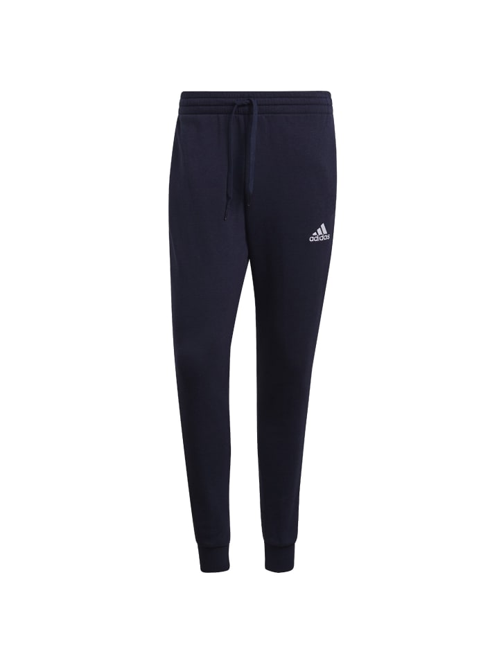 

Брюки для тренировок и бега adidas Jogginghose, синий