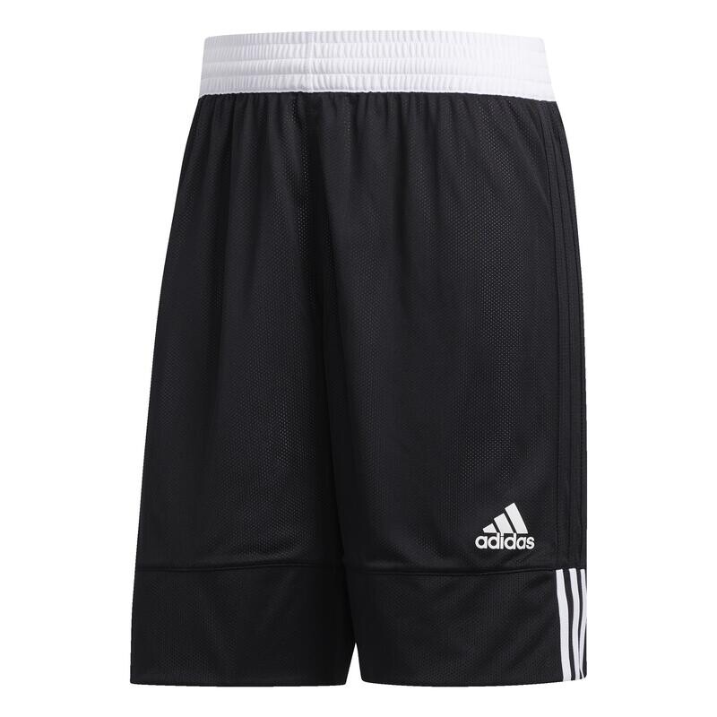 

Двусторонние шорты 3G Speed ADIDAS, цвет weiss