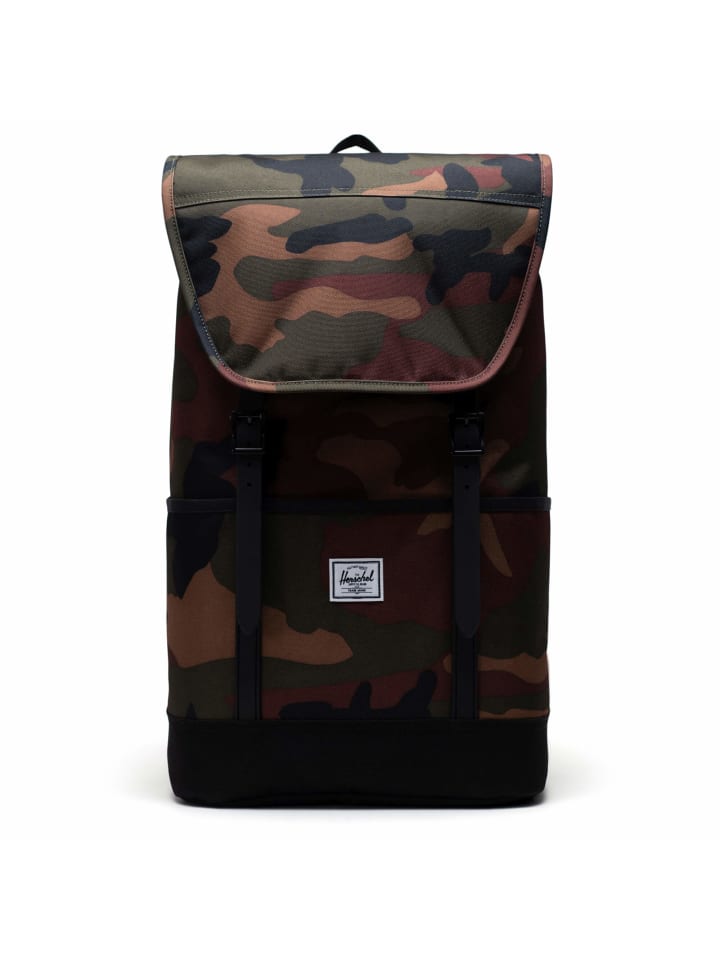 

Рюкзак Herschel