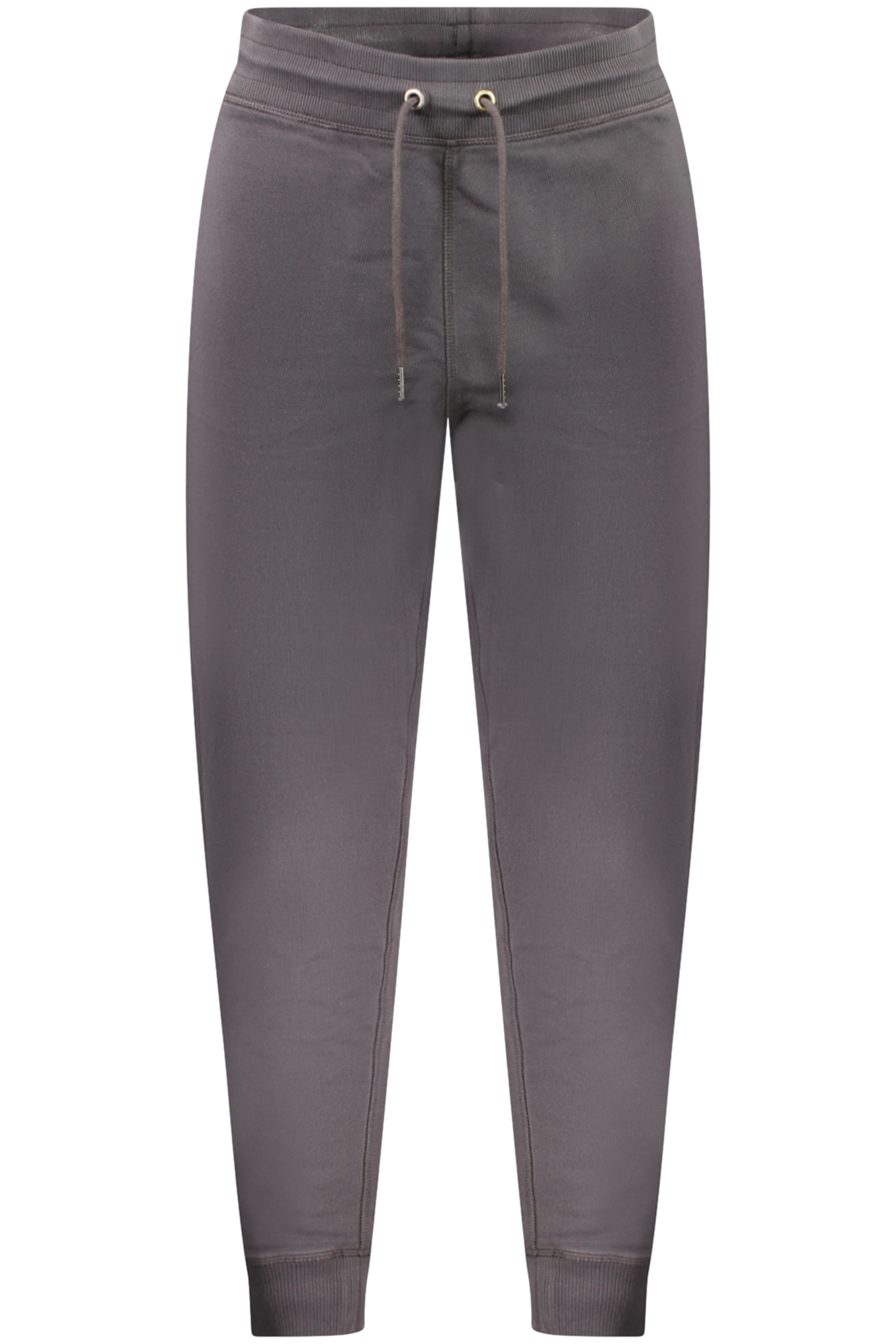 

Брюки мужские Hugo Boss спортивные, черный