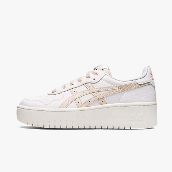 

Кроссовки Япония S PF Asics, белый