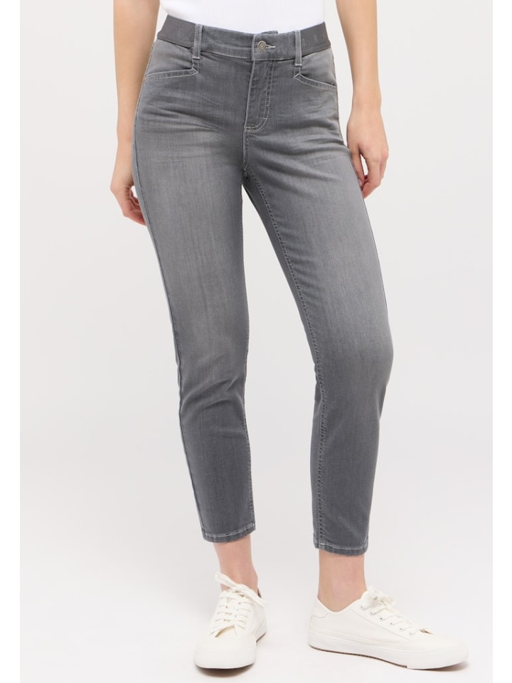 

Джинсы ANGELS Jeans, серый
