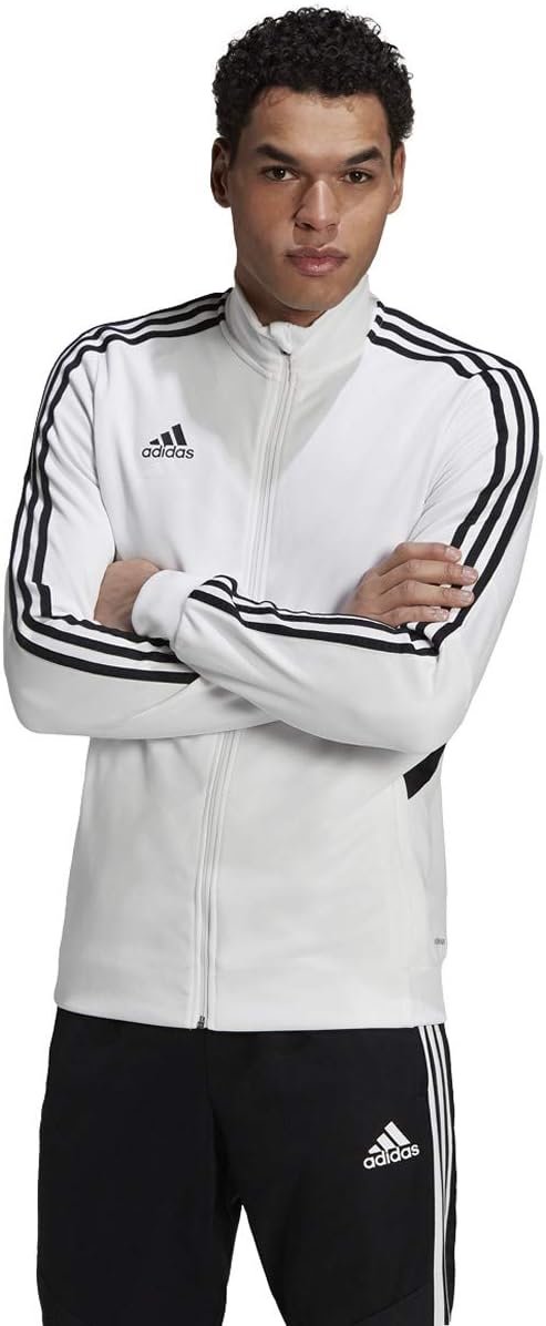 

Мужские бейсбольные кроссовки Adidas Icon 7, белый/синий