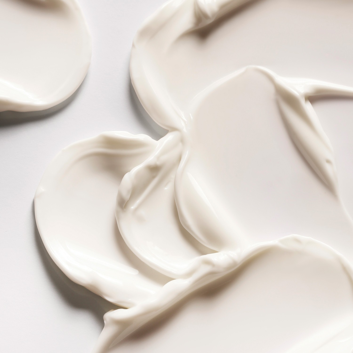 Крем для лица super anti-aging nightcream Dr Barbara Sturm, super anti-aging night cream — фото 3