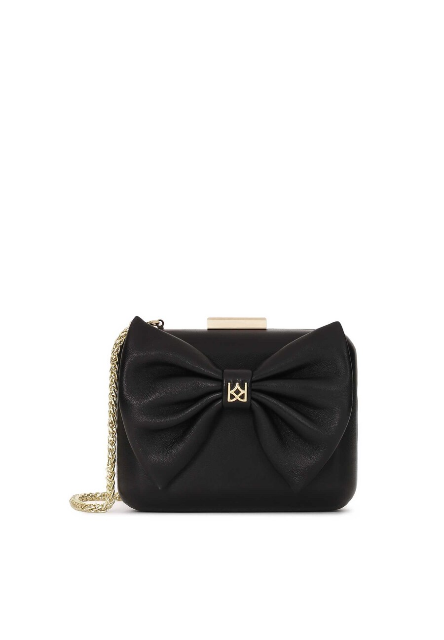 

Клатч Kazar Clutch, черный