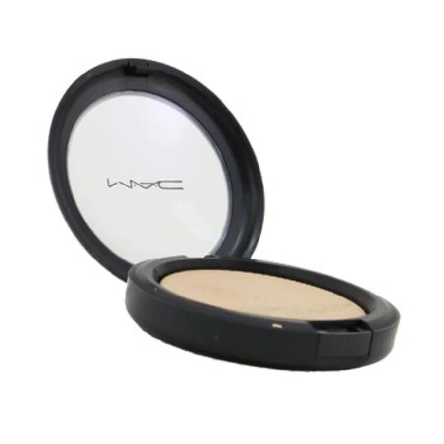 Хайлайтер Extra Dimension Skinfinish Show Gold MAC, 0,31 унции