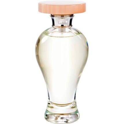 Lubin Grisette Eau de Parfum Spray 100мл — фото 2