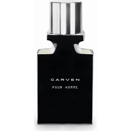 

Туалетная вода Carven Pour Homme 30мл