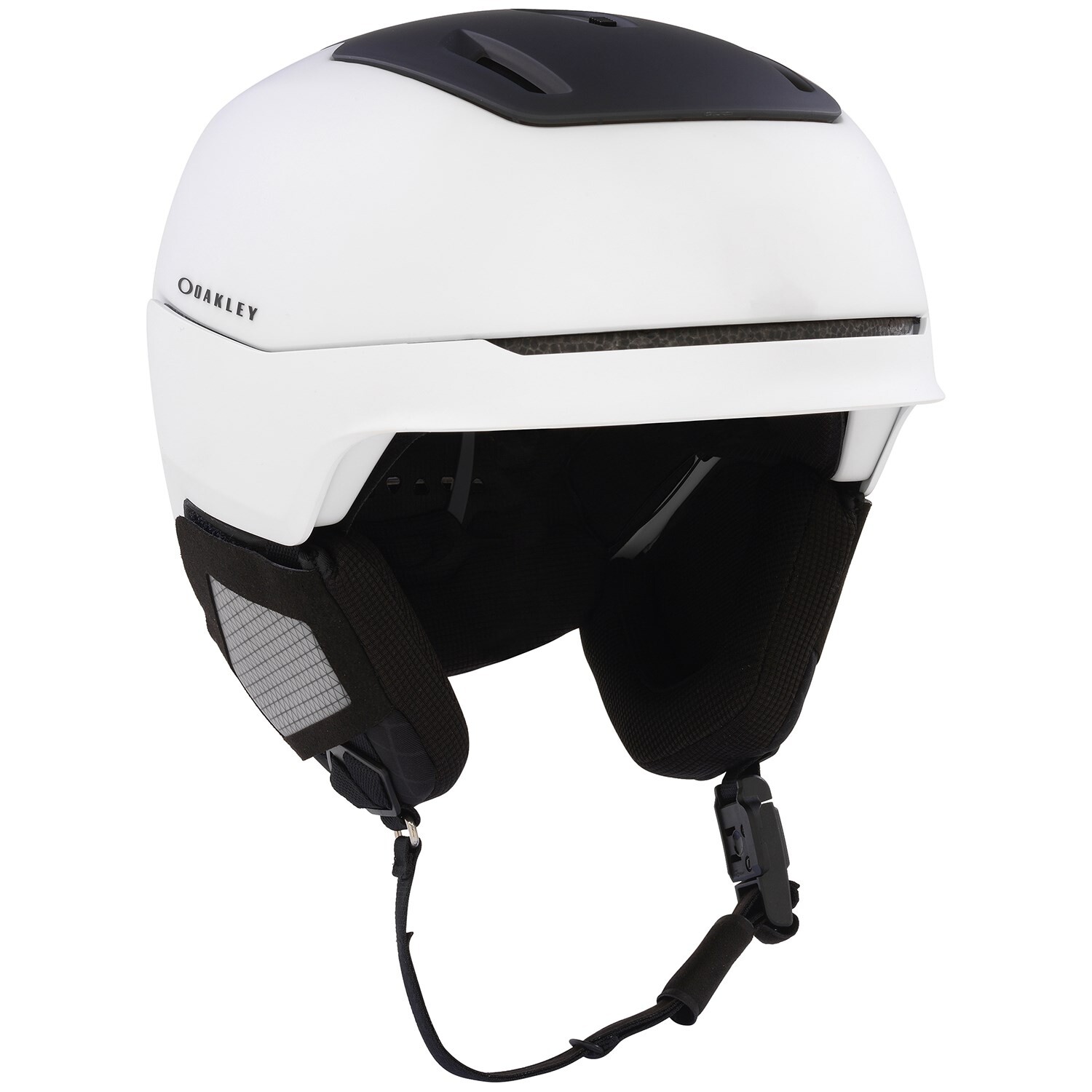 

Шлем Oakley MOD 5 MIPs, белый
