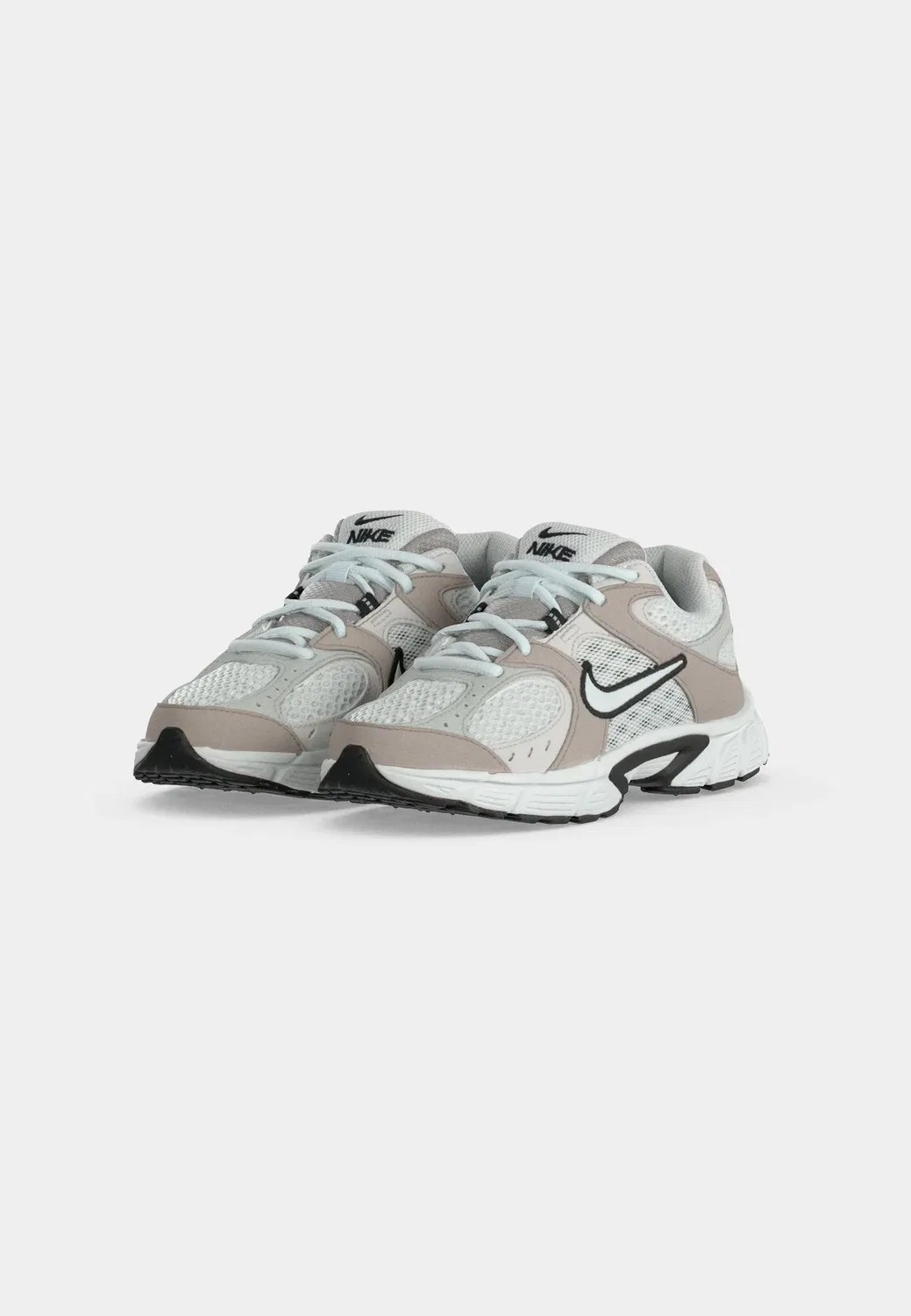V5 rnr унисекс - кроссовки Nike Sportswear, Off White/College Grey/Grey Fog/Vast Grey/Black — фото 3