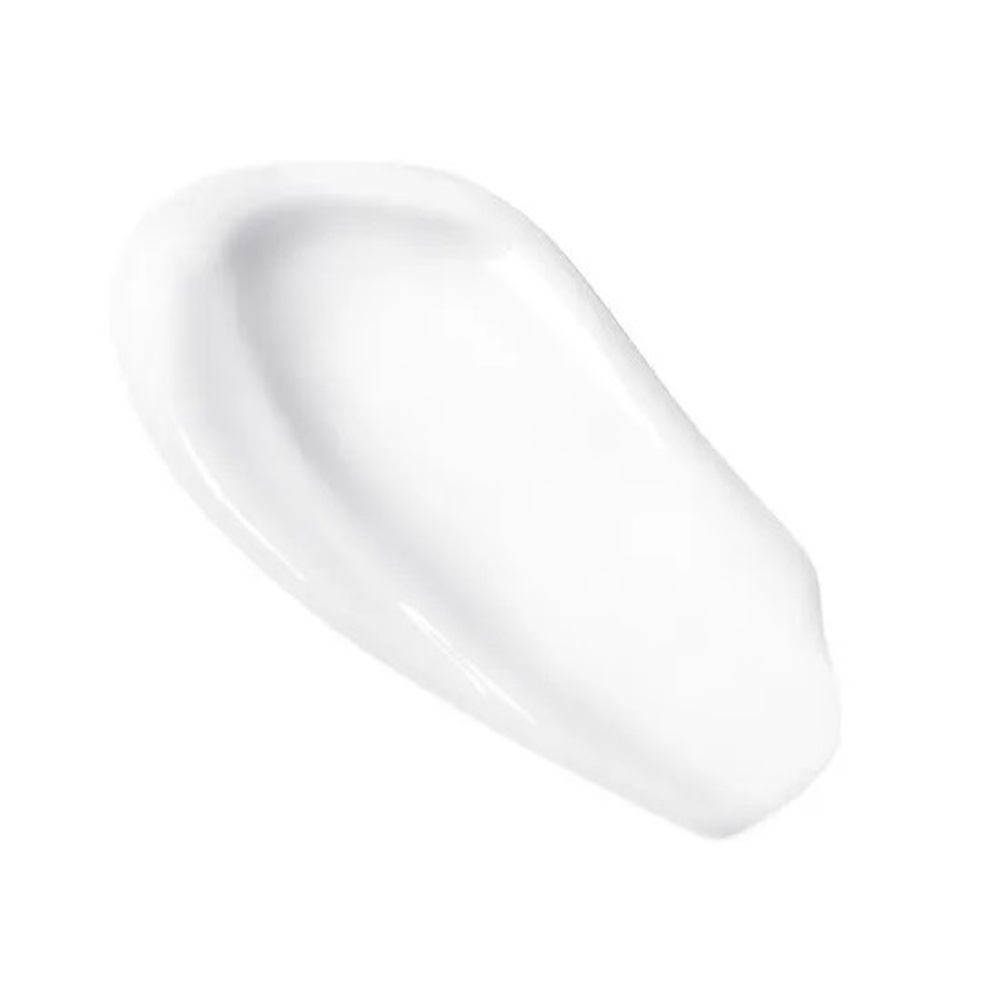 Сыворотка Dior — Сорбет для лица и шеи Hydra Life Fresh Fraîcheur, 50 мл — фото 3