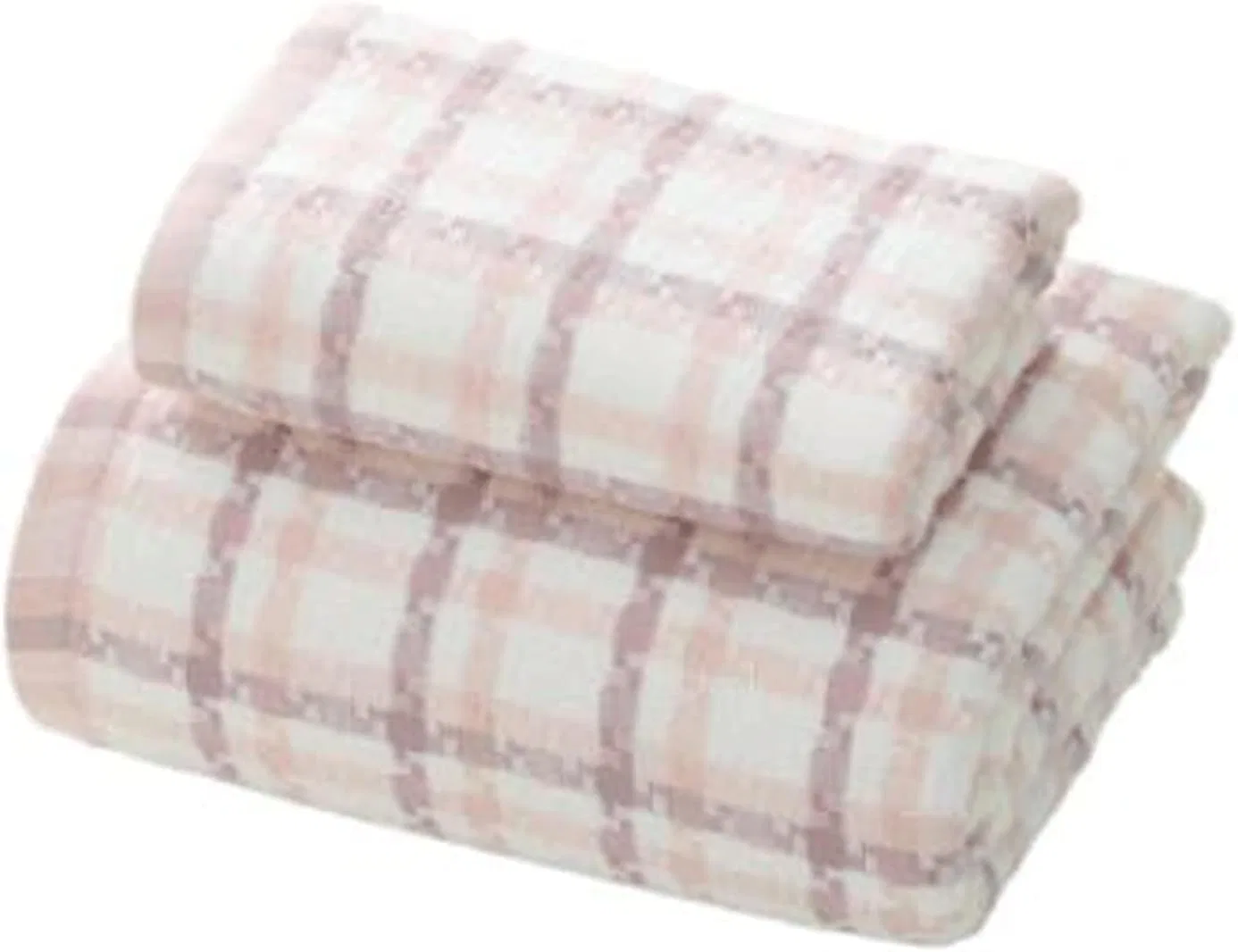 7Liuyuefei6 Мочалка для душа, Банное полотенце, 70x140 см, A 7Liuyuefei5