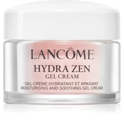 Крем для лица увлажняющий Lancome Hydra Zen, 15 мл