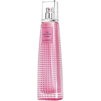 

Estee Lauder Givenchy Vaporisateur 50мл