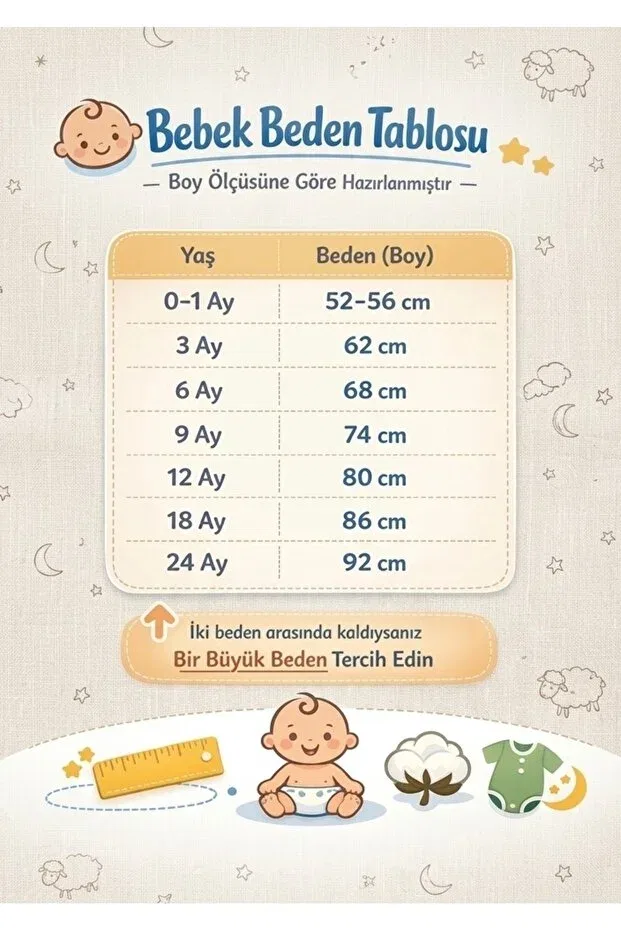 Детское платье для девочек джинсовое с вышивкой Minaze collection daisy embroidered Baby Buu, Blue — фото 4