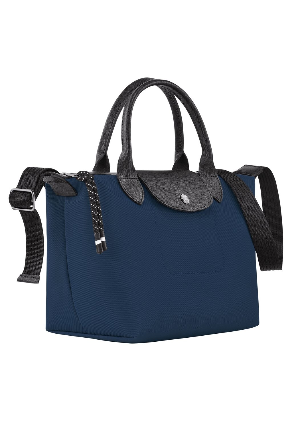 

Сумочка LE PLIAGE ENERGY Longchamp, синий