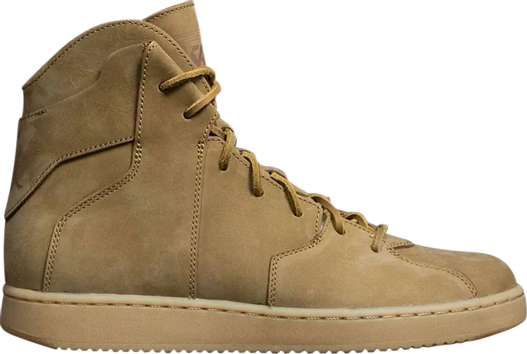 

Кроссовки Jordan Westbrook 0.2 Wheat, загар, Бежевый, Кроссовки Jordan Westbrook 0.2 Wheat, загар