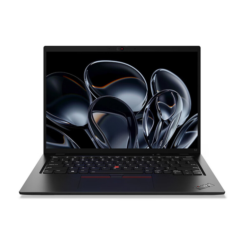 

Ноутбук Lenovo ThinkPad S2 2024 AI, 13.3", 16 ГБ/2 ТБ, Ultra 7 155U, черный, английская клавиатура