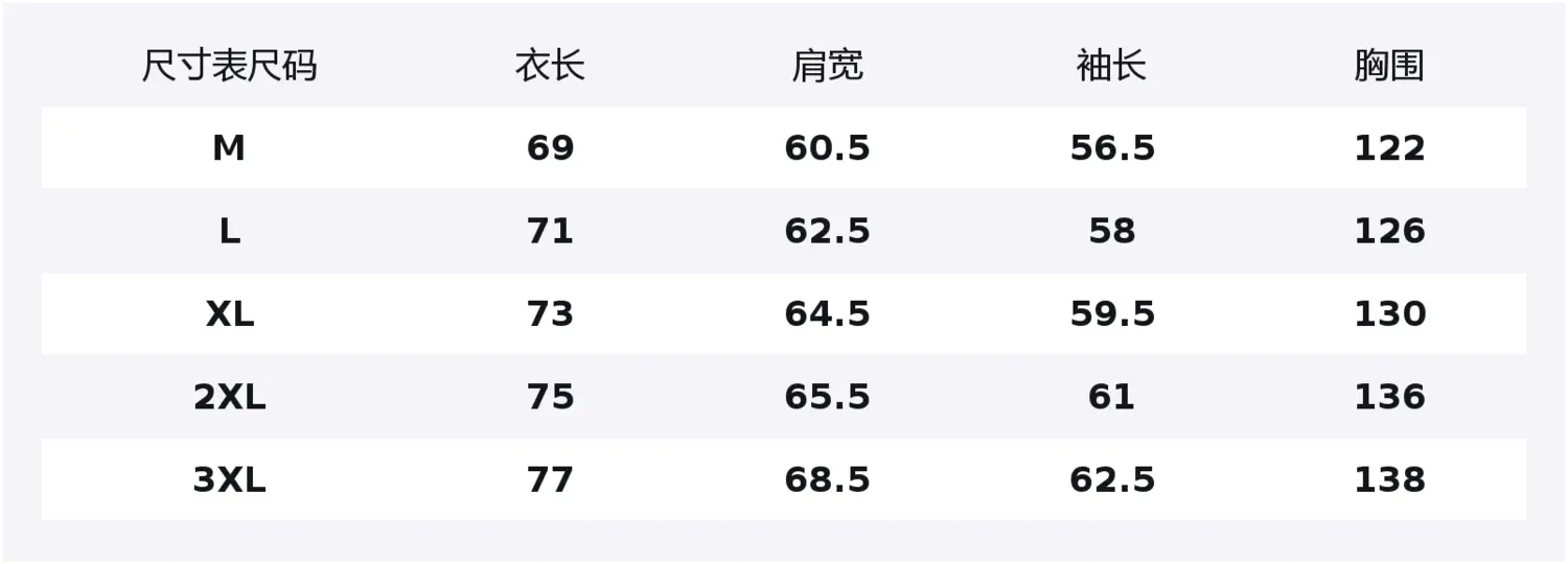 

Толстовка Unisex Hooded Moderate Heavyweight HUANQIU, burgundy