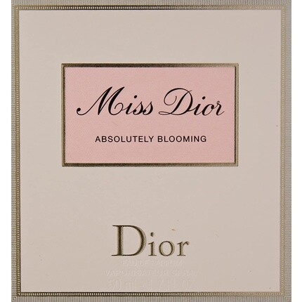 Твердые духи Dior 50 мл — фото 2