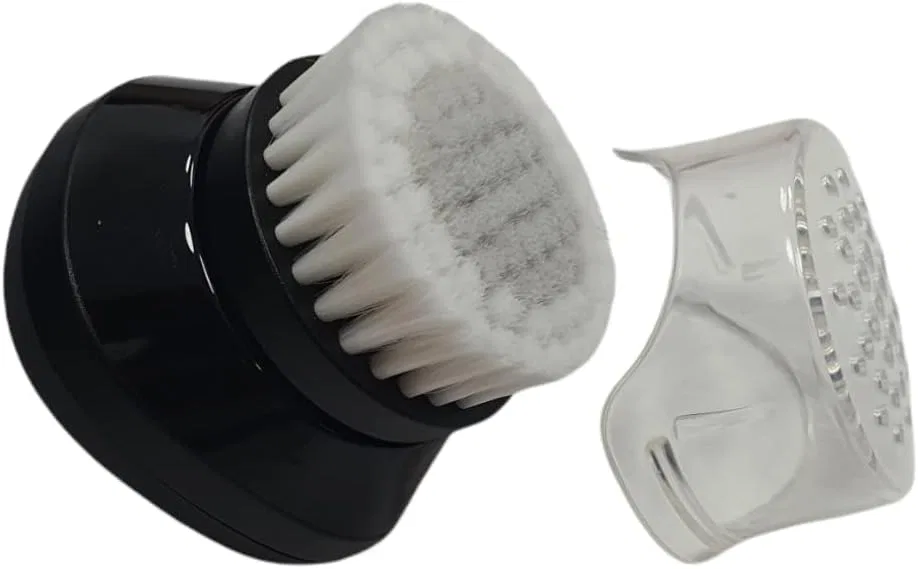 Щетка для очищения и отшелушивания AC30, совместимая с Philips Generic — фото 3