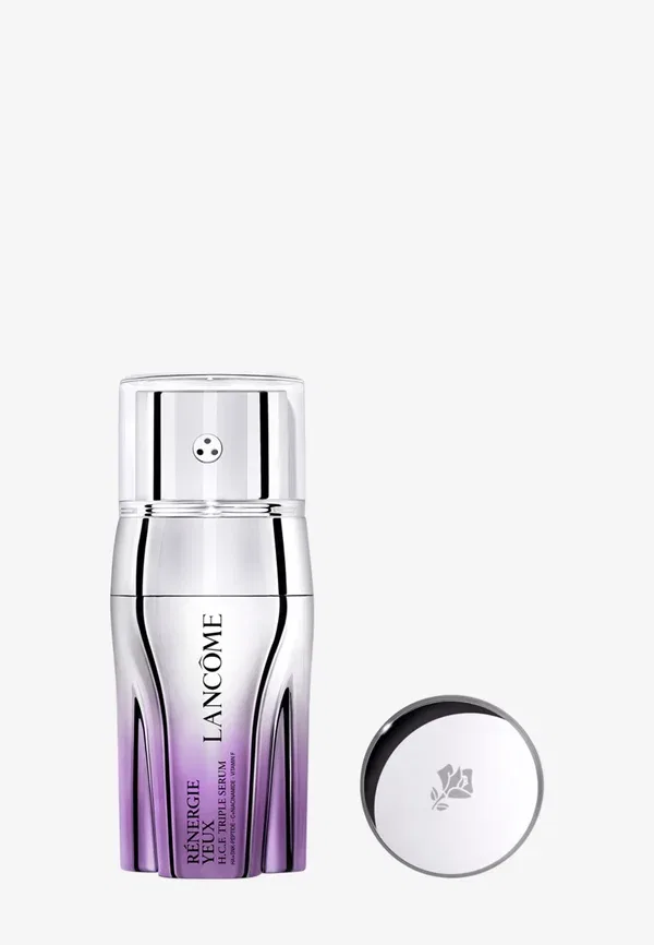 Тройная сыворотка для ухода за глазами Renergie 20 мл Lancome