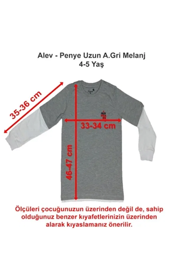 Детская толстовка для девочек хлопковое Alev, Multicolor