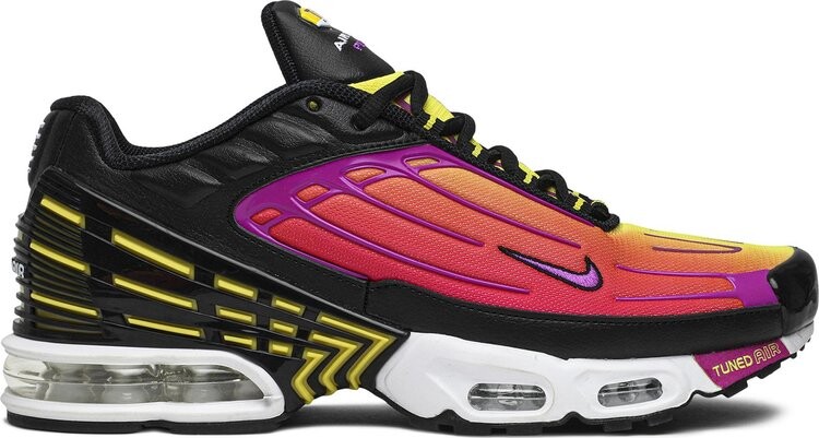 

Кроссовки Nike AIr Max Plus 3 'Hyper Violet', фиолетовый, Фиолетовый;черный, Кроссовки Nike AIr Max Plus 3 'Hyper Violet', фиолетовый