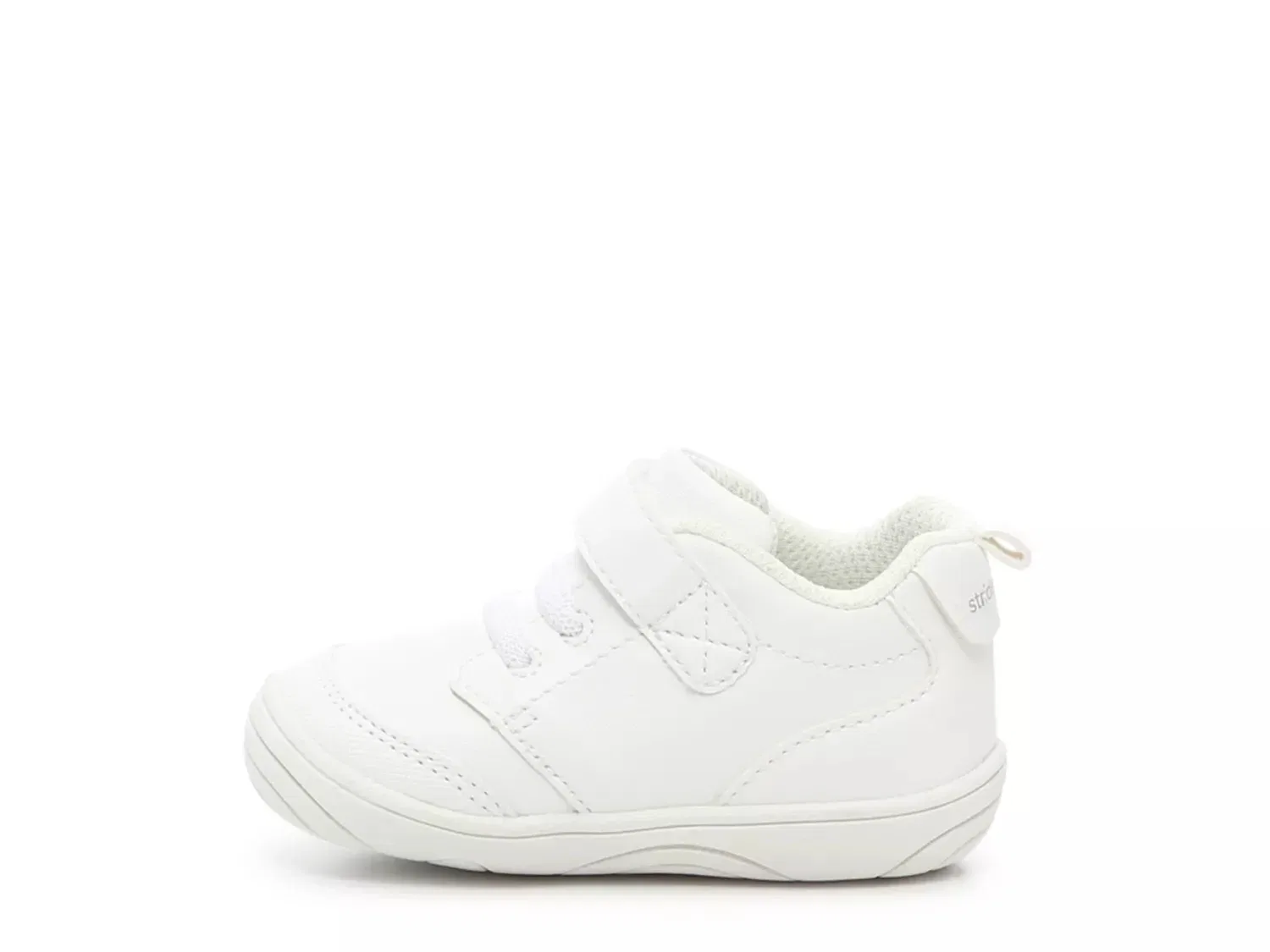 Кроссовки Taye 2.0 Stride Rite, белый — фото 3