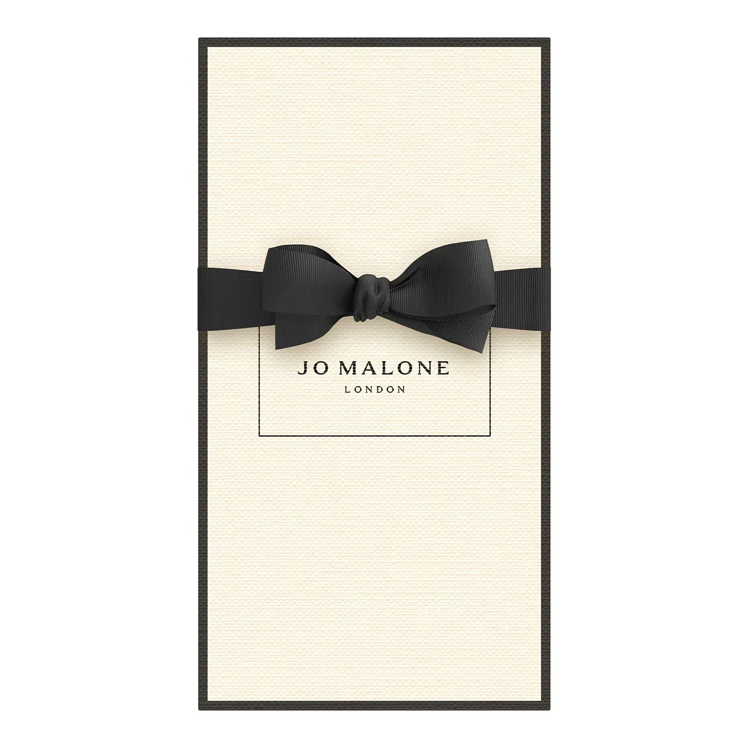 Парфюмерная вода интенсив JO MALONE LONDON Myrrh & Tonka, 50 мл, Мирра и Тонка — фото 2