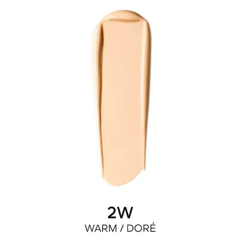 Тональное средство Guerlain Parure Gold Skin Matte, светло-бежевый — фото 3