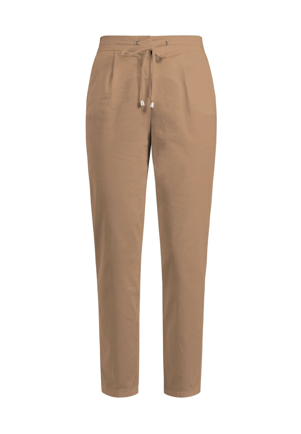 

Брюки Корин RECOVER pants, бежевый