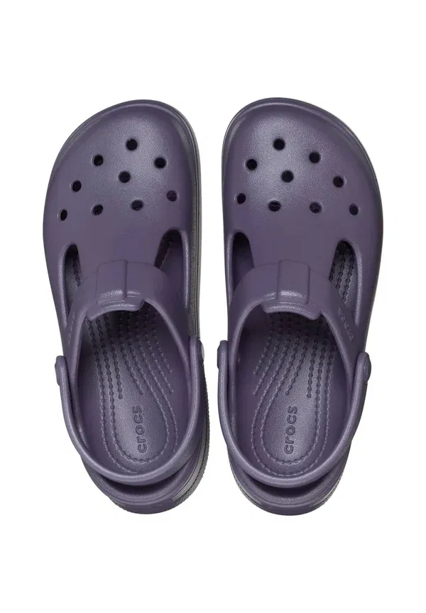Классические сабо «Мэри Джейн» Crocs — фото 3