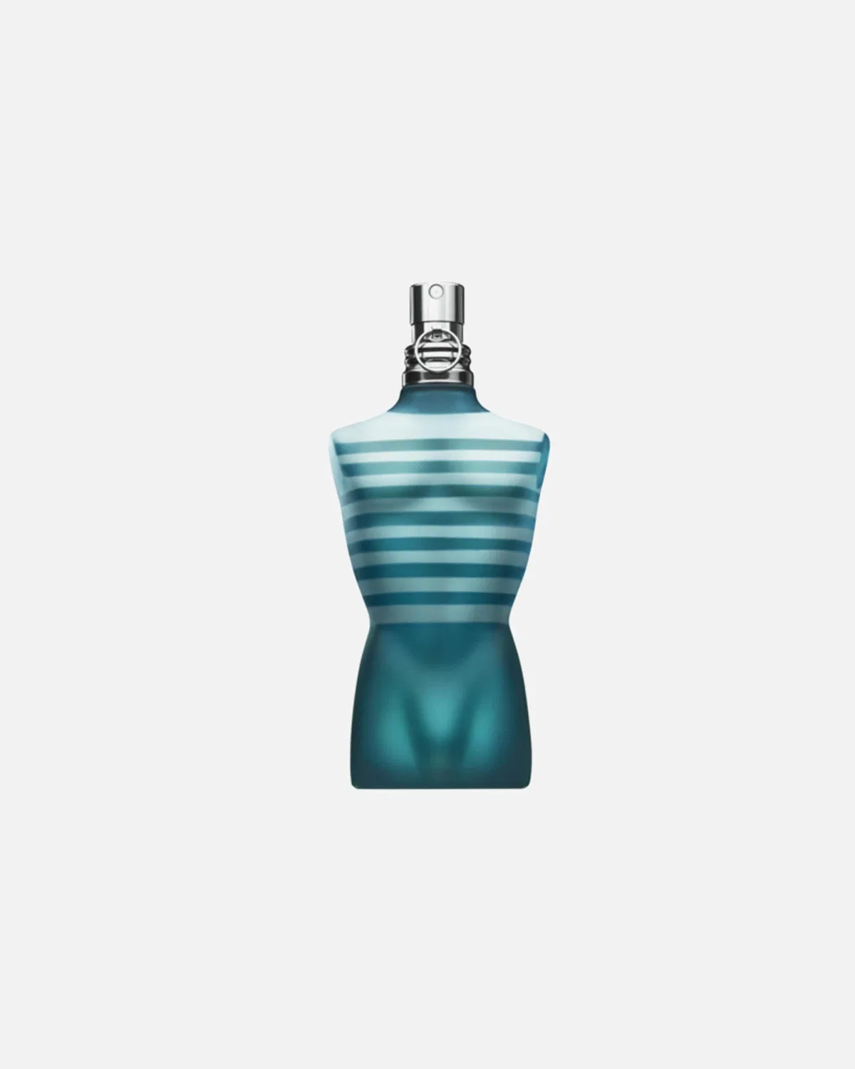 Туалетная вода ле маль Jean Paul Gaultier, 40 Ml