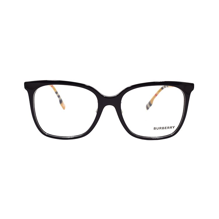 

Очки Burberry Louise Square frame
