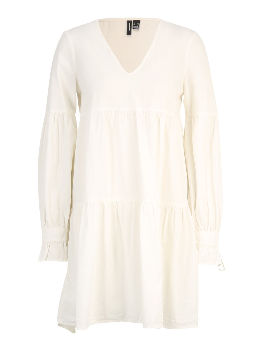 

Платье Vero Moda Tall CHARLOTTE, белый