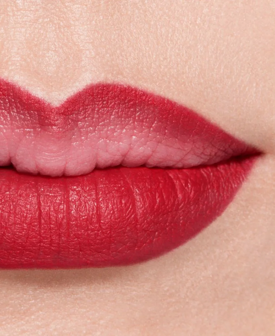 Стойкий карандаш для губ Le Crayon Lèvres, 0,04 унции CHANEL, 178 Rouge Cerise — фото 4