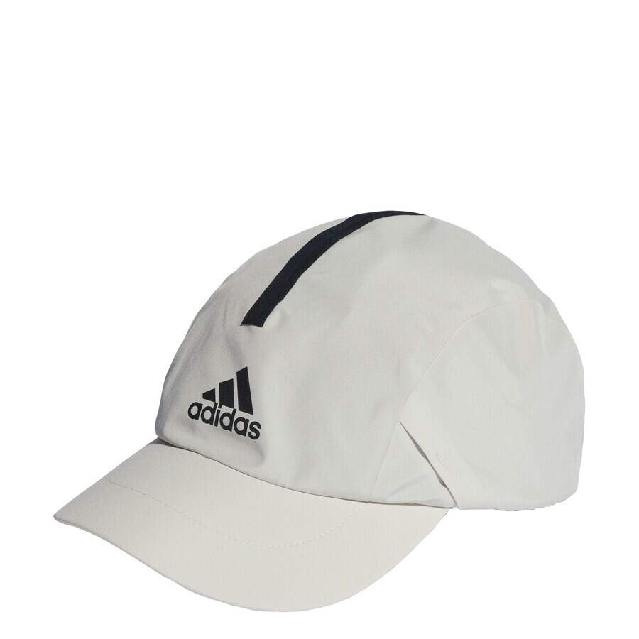 

Бейсболка ADIDAS SPORTSWEAR Athletic Cap, серый