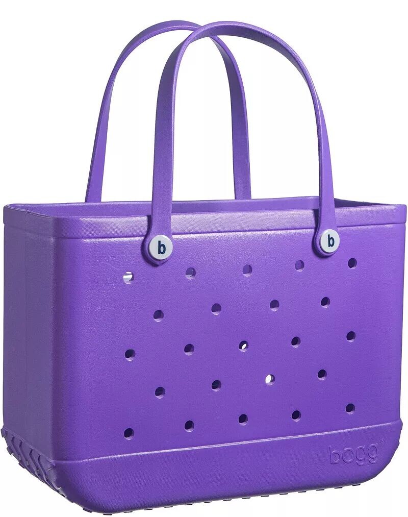 

Bogg Bag Оригинальная сумка