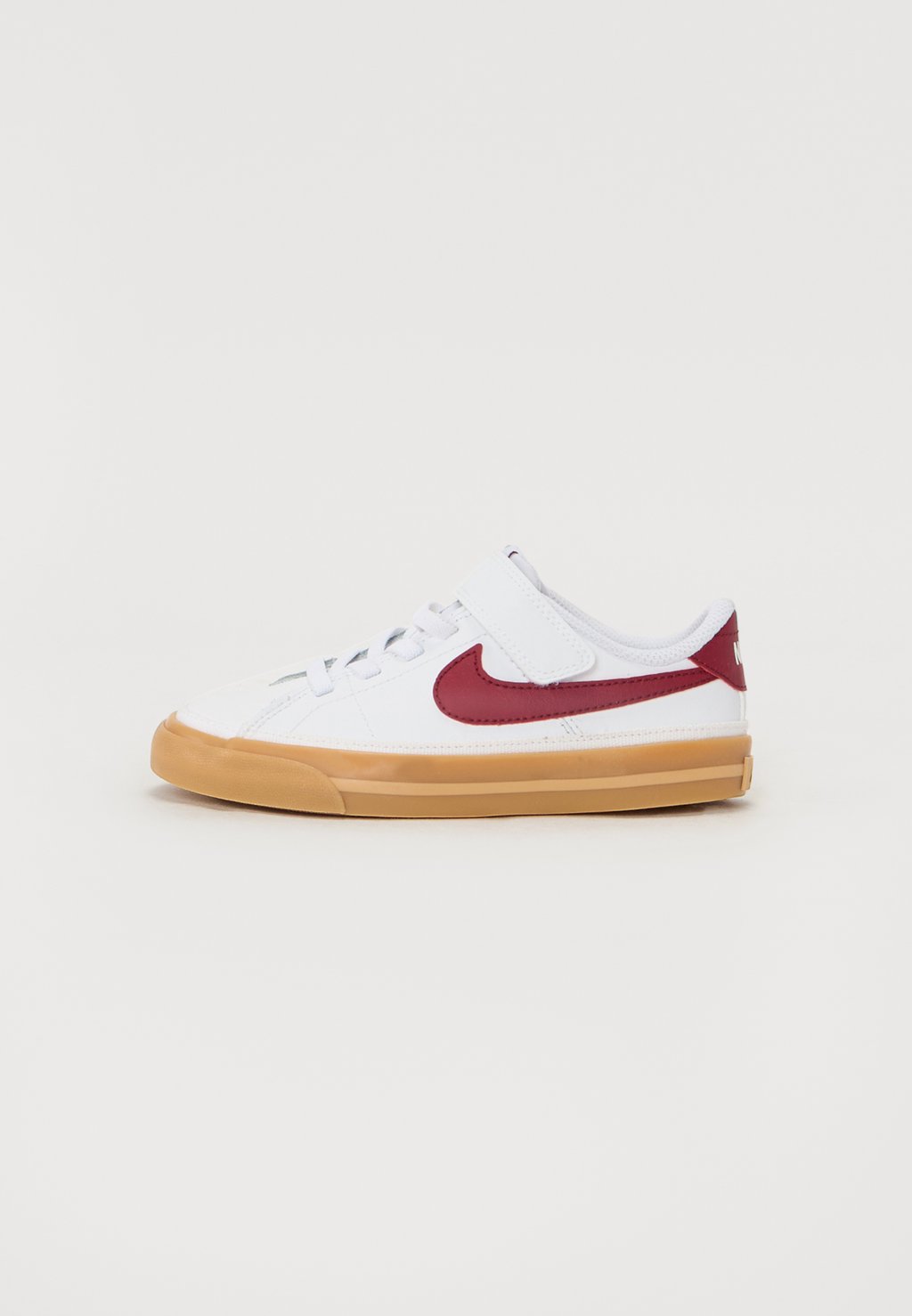 

Кроссовки COURT LEGACY UNISEX Nike Sportswear, бежевый