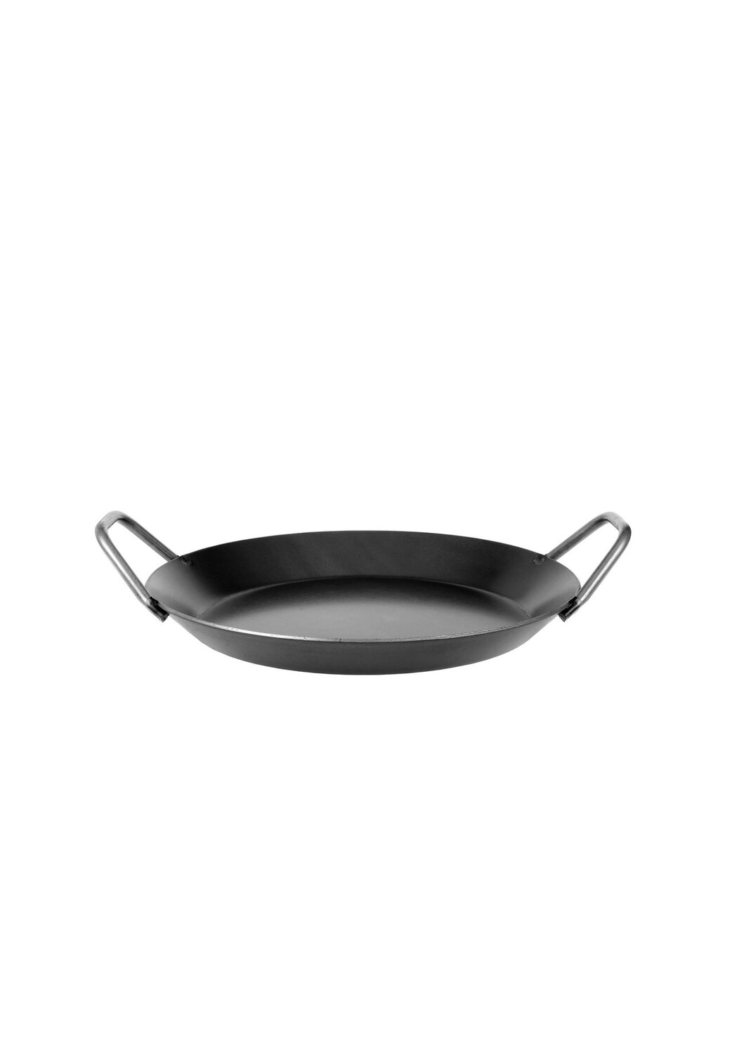 

Противень гладкий IRON-PRO Gräwe