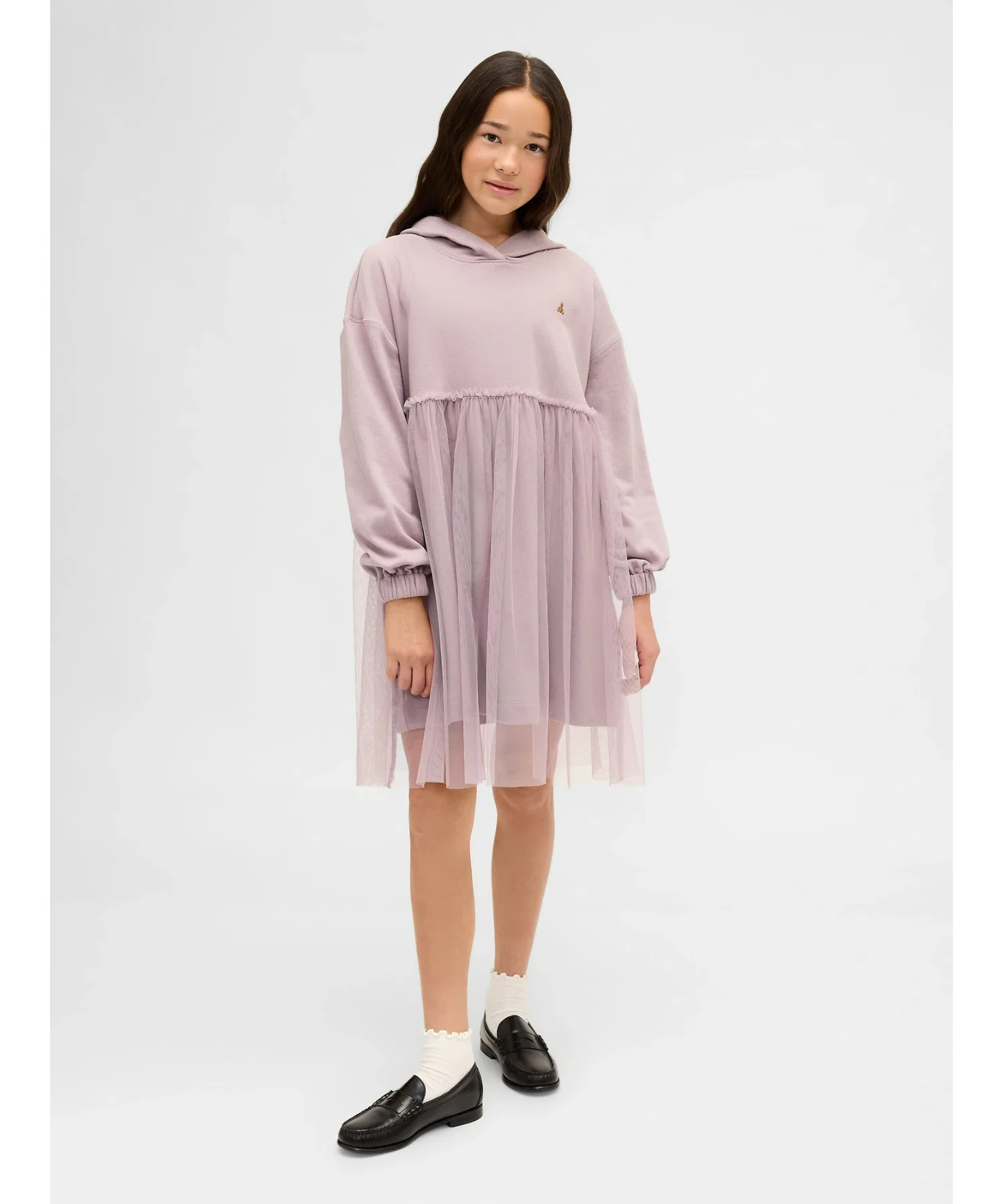 Детскаяワンピース GAP