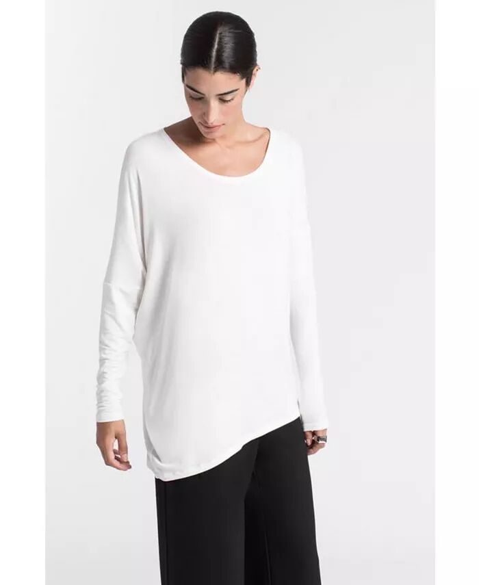 

Женская туника Louisa Top Marcella, белый