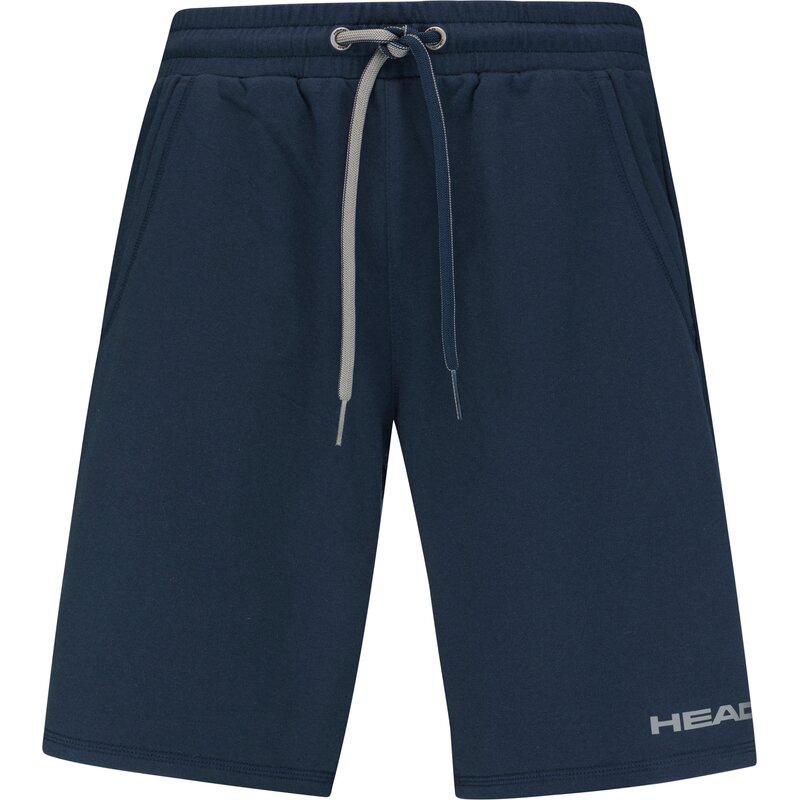 

Бермудские шорты Club Джейкоб Бермудские острова б Head, синий