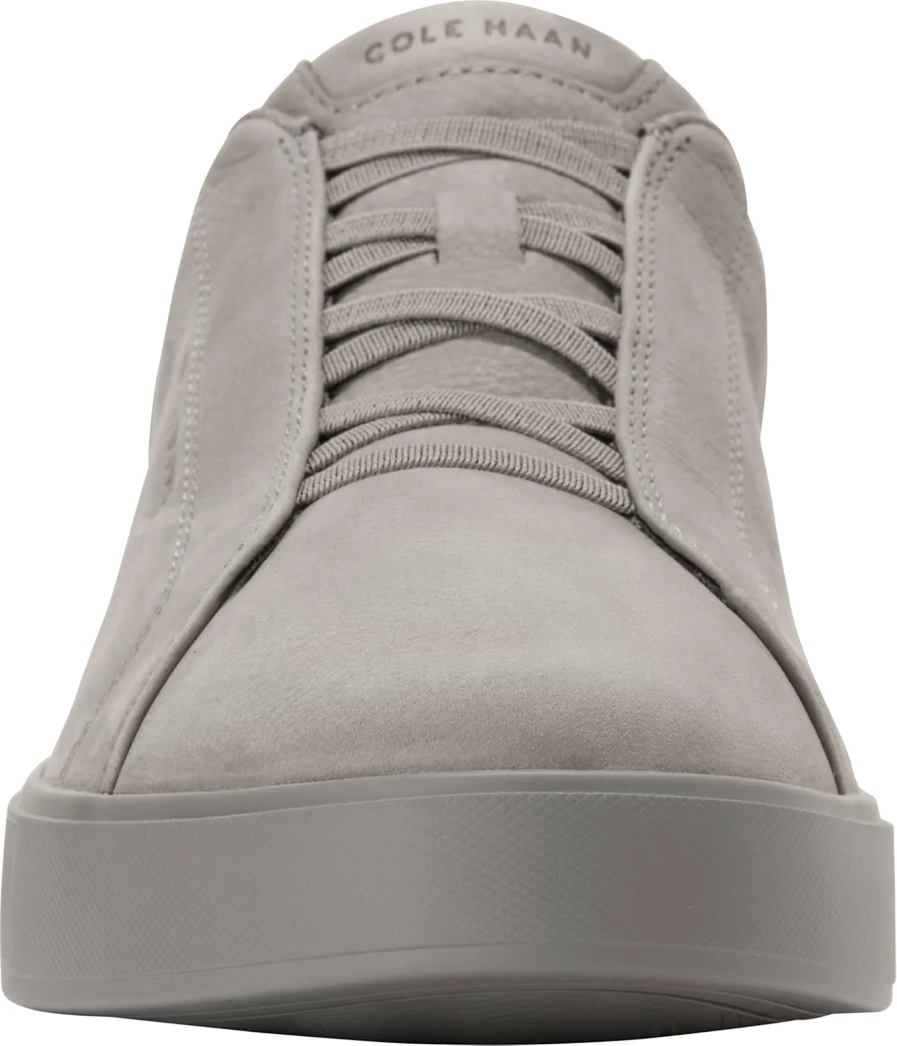 Мужские слипоны Cole Haan Grandpro Luxe — фото 4