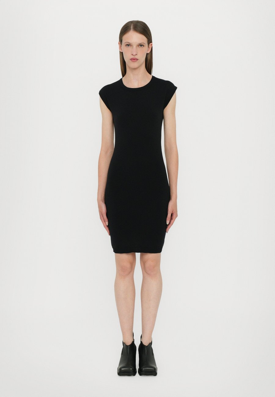 

Платье Dsquared2 DRESS, Black