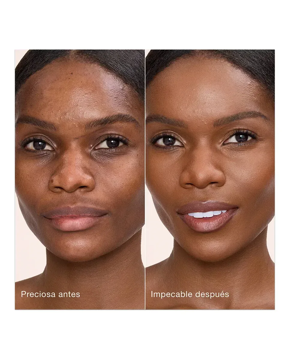 Корректор Airbrush Flawless Blur Charlotte Tilbury, 13.5 D — фото 2