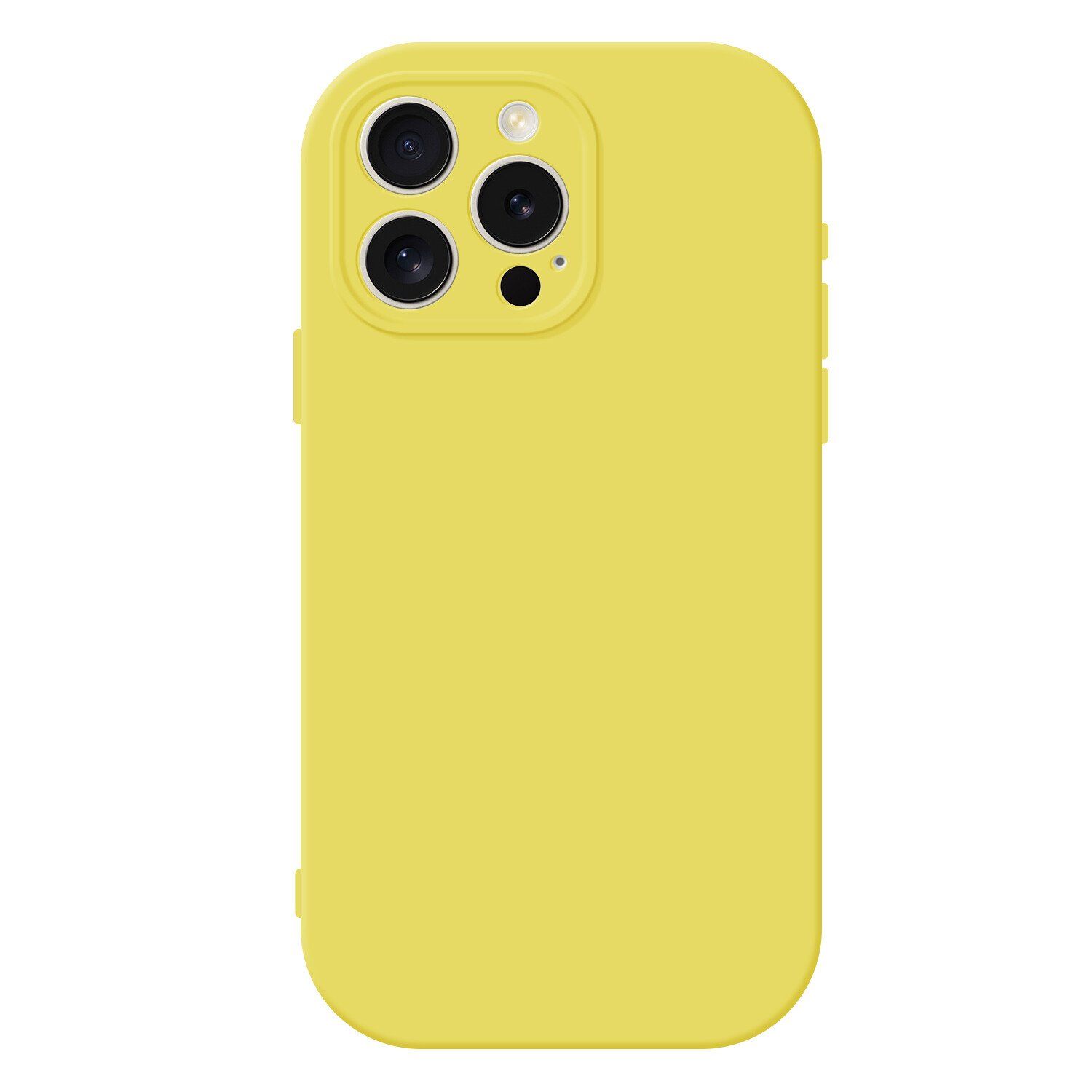 

Чехол для телефона Ziyin, Yellow