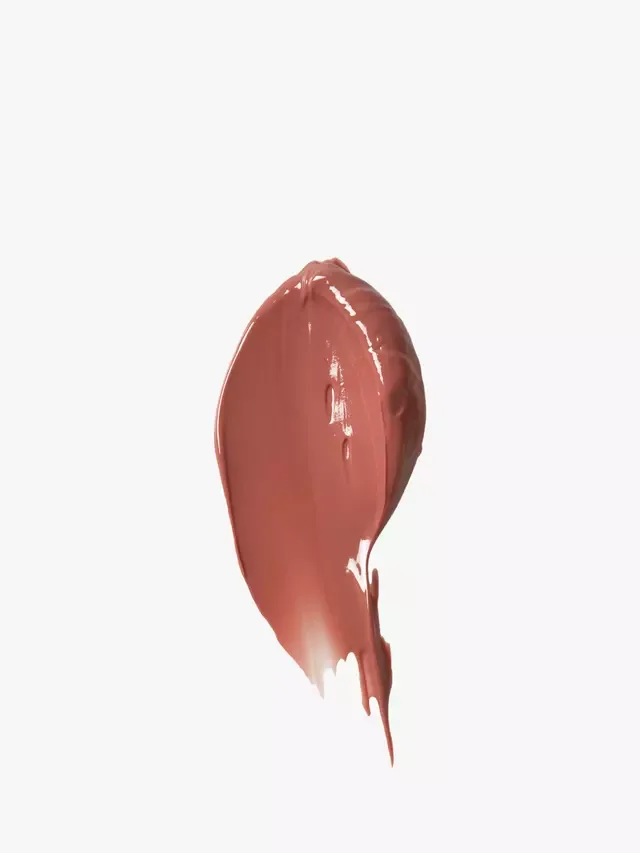 Бальзам для губ Hello Sunday — Тонирующий The Mauve One SPF, 15 мл — фото 2